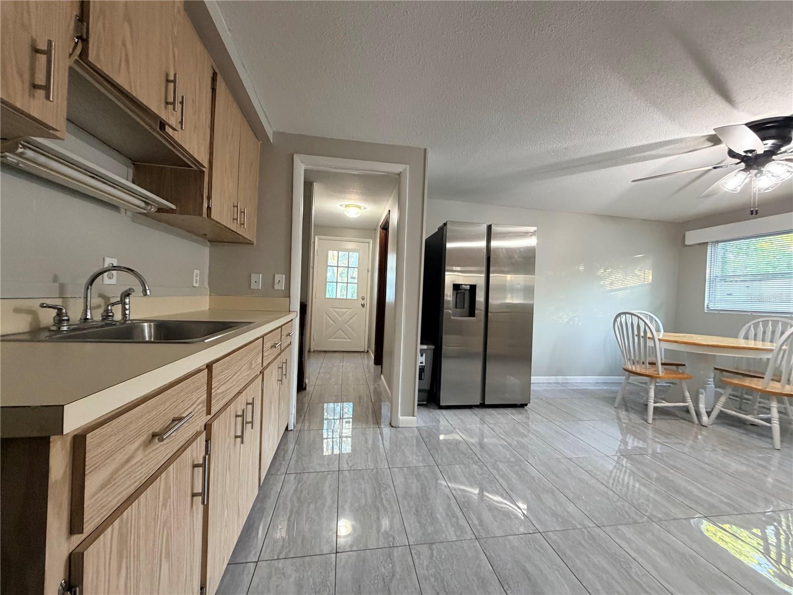 4880 N HIGHLAND PARK DR, HERNANDO, FL — photo 38