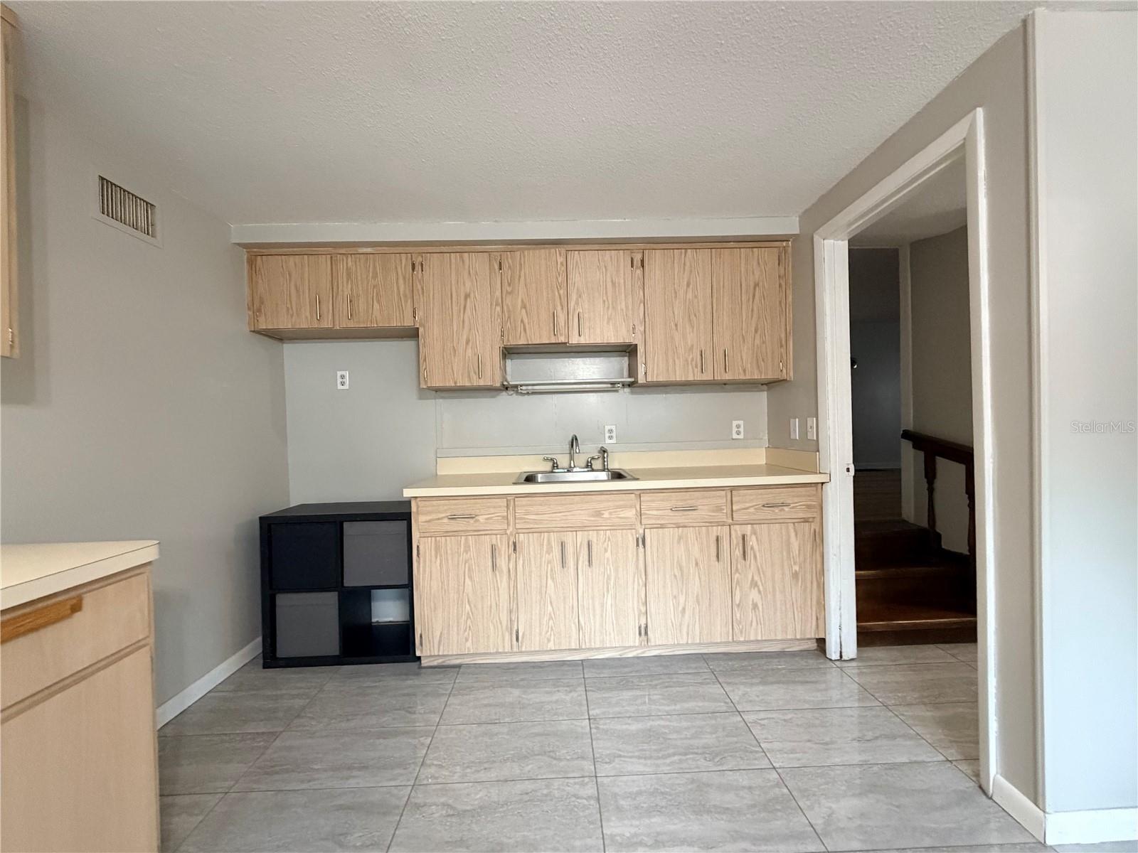 4880 N HIGHLAND PARK DR, HERNANDO, FL — photo 39