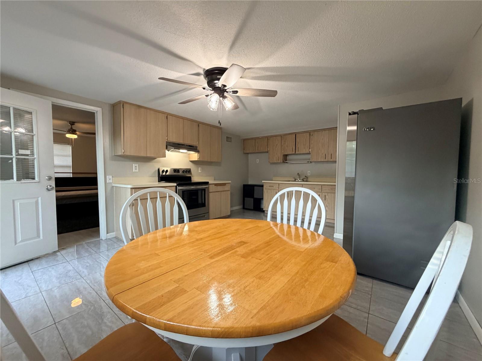 4880 N HIGHLAND PARK DR, HERNANDO, FL — photo 40