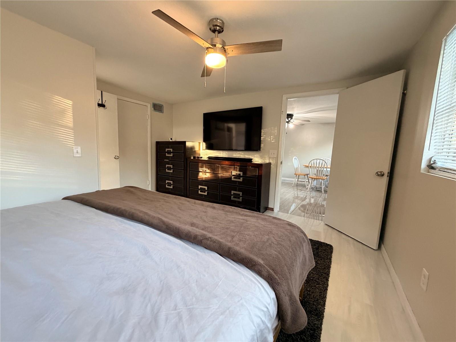4880 N HIGHLAND PARK DR, HERNANDO, FL — photo 41