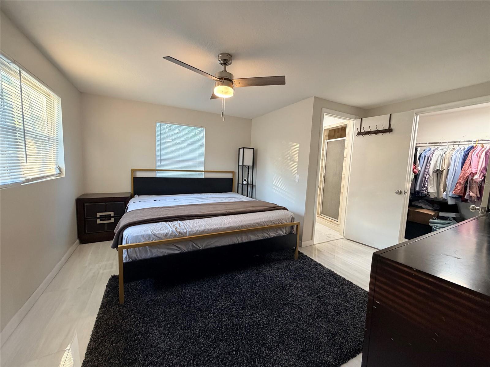 4880 N HIGHLAND PARK DR, HERNANDO, FL — photo 42