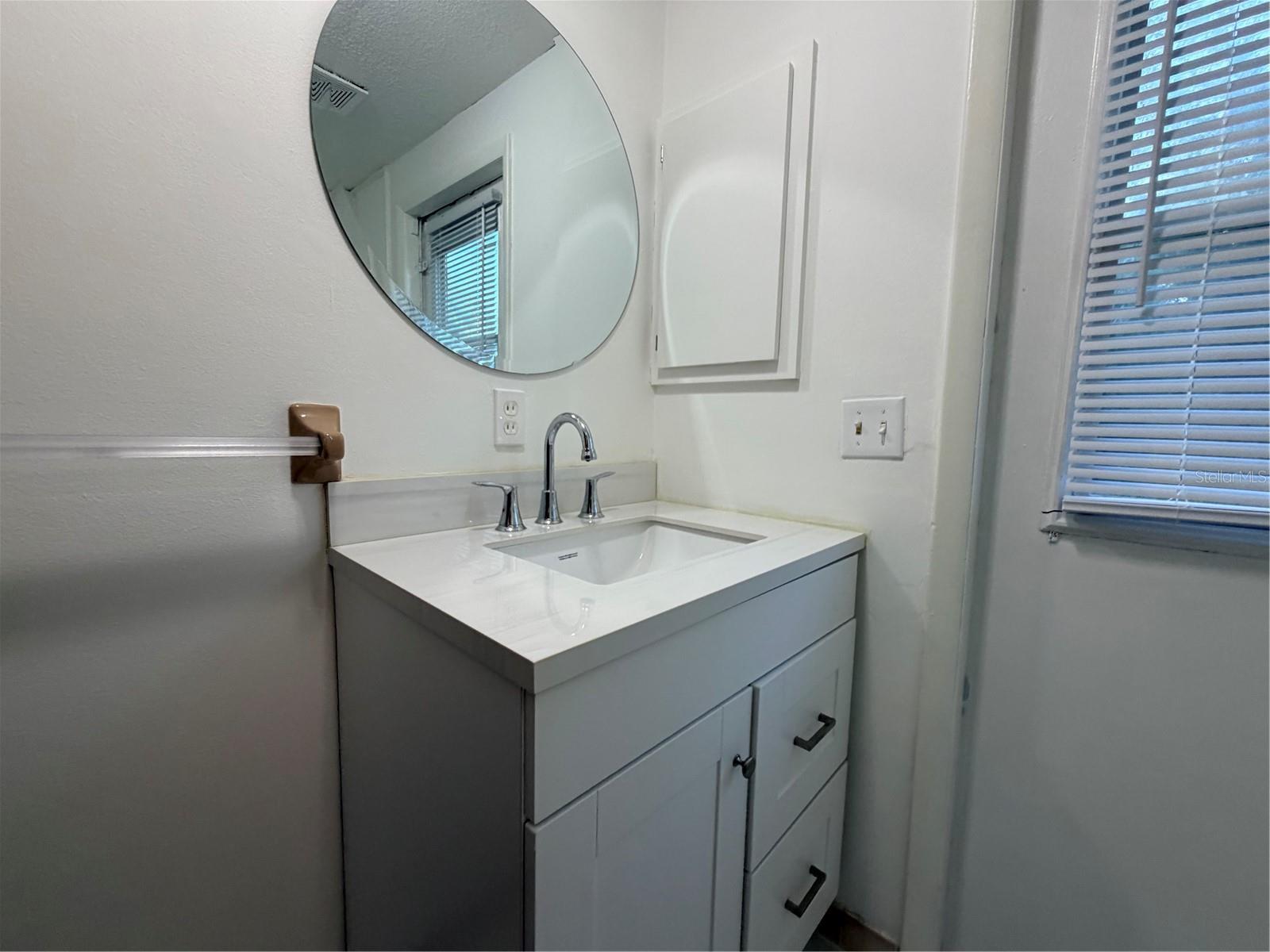 4880 N HIGHLAND PARK DR, HERNANDO, FL — photo 45