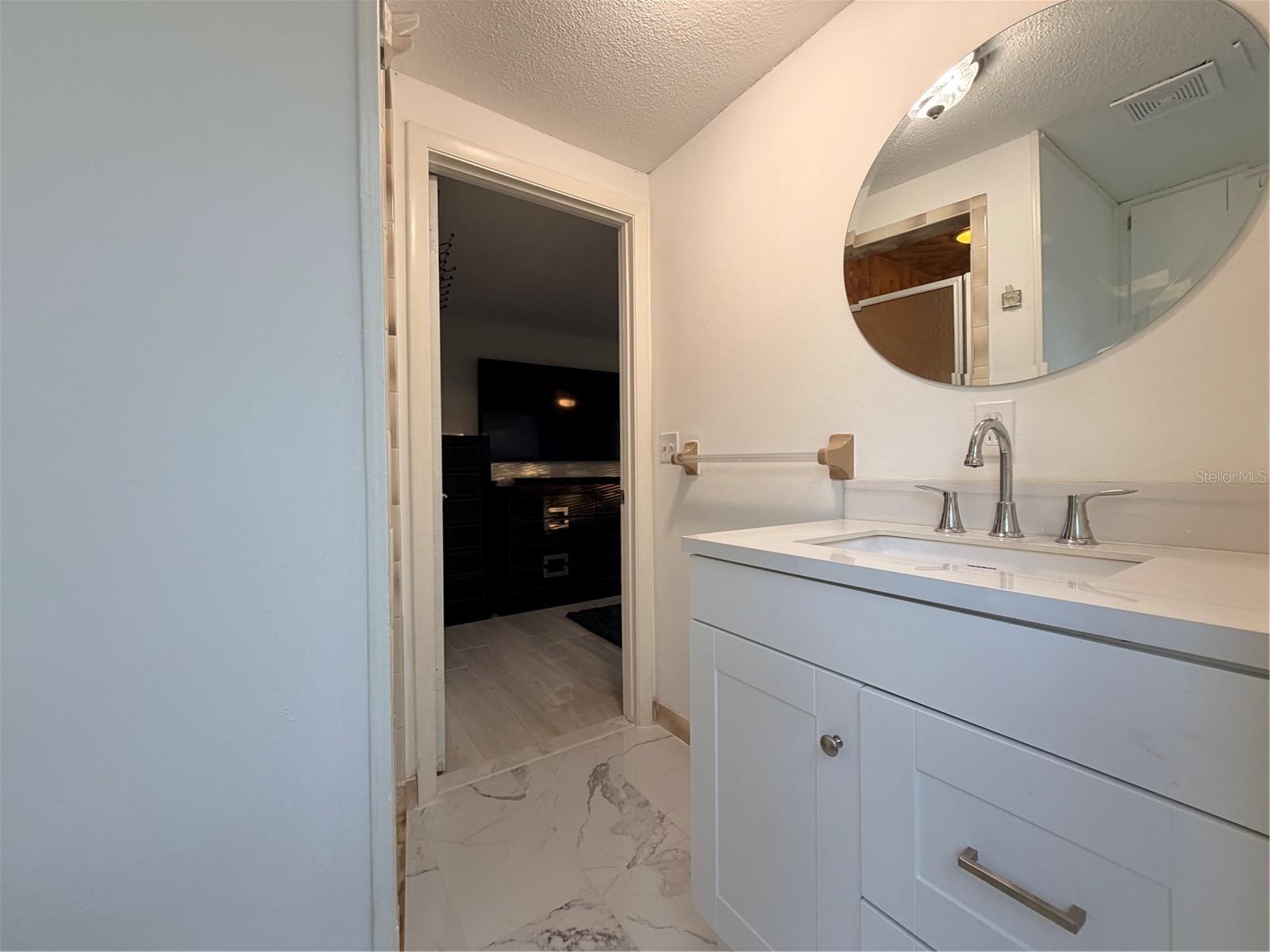 4880 N HIGHLAND PARK DR, HERNANDO, FL — photo 46