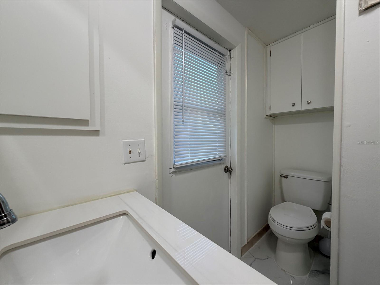 4880 N HIGHLAND PARK DR, HERNANDO, FL — photo 47