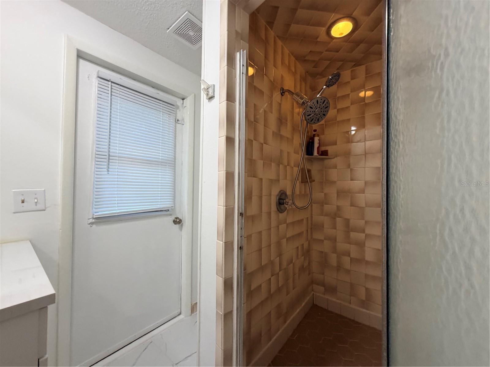 4880 N HIGHLAND PARK DR, HERNANDO, FL — photo 48