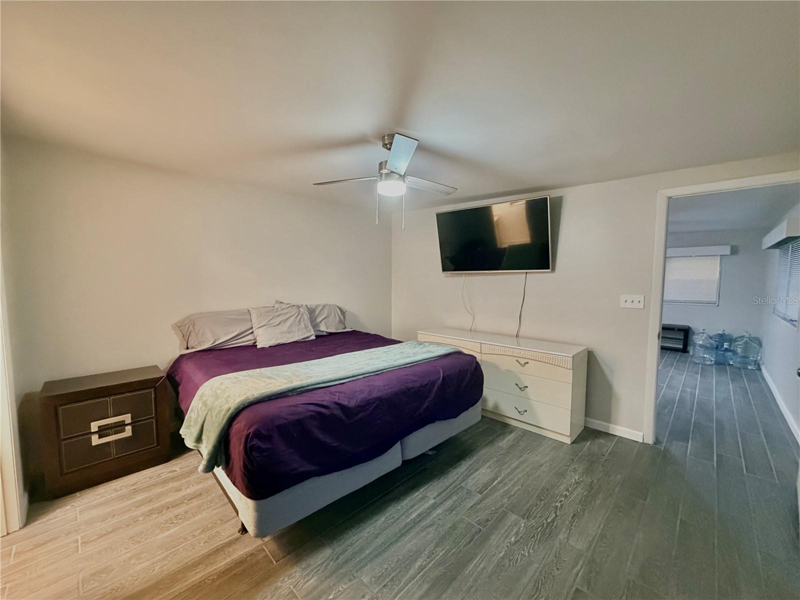 4880 N HIGHLAND PARK DR, HERNANDO, FL — photo 51