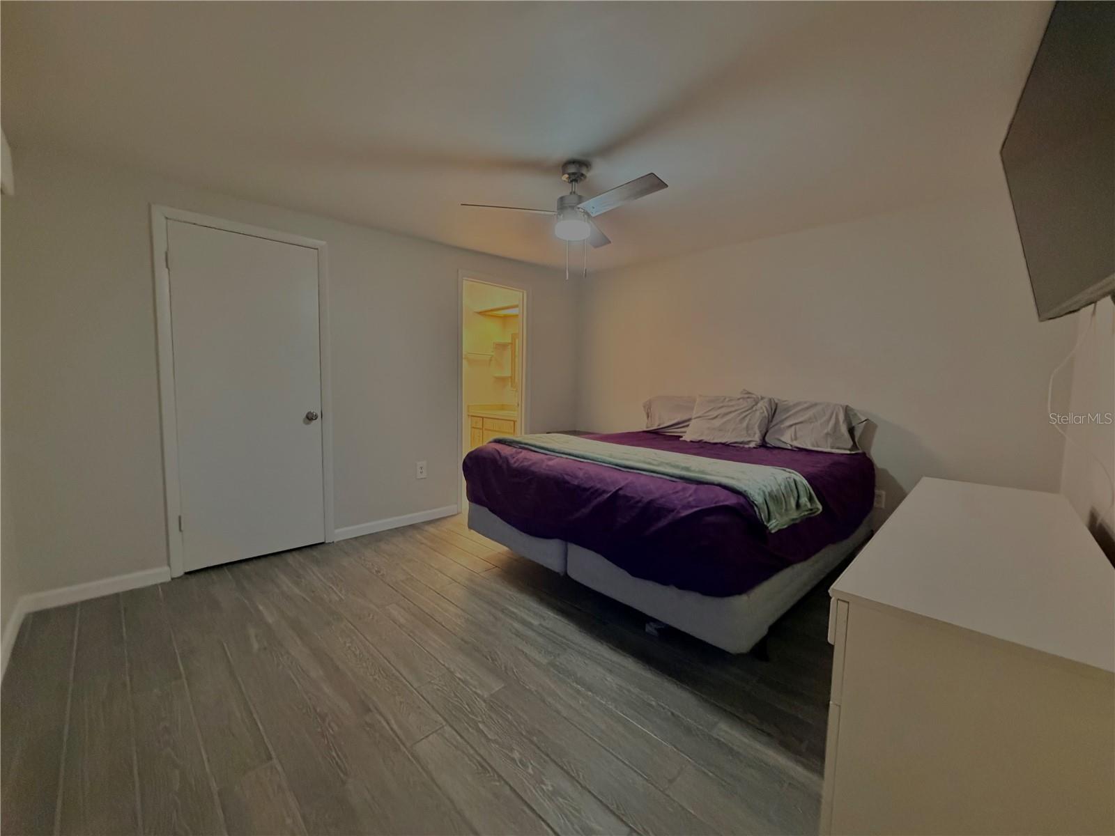 4880 N HIGHLAND PARK DR, HERNANDO, FL — photo 52