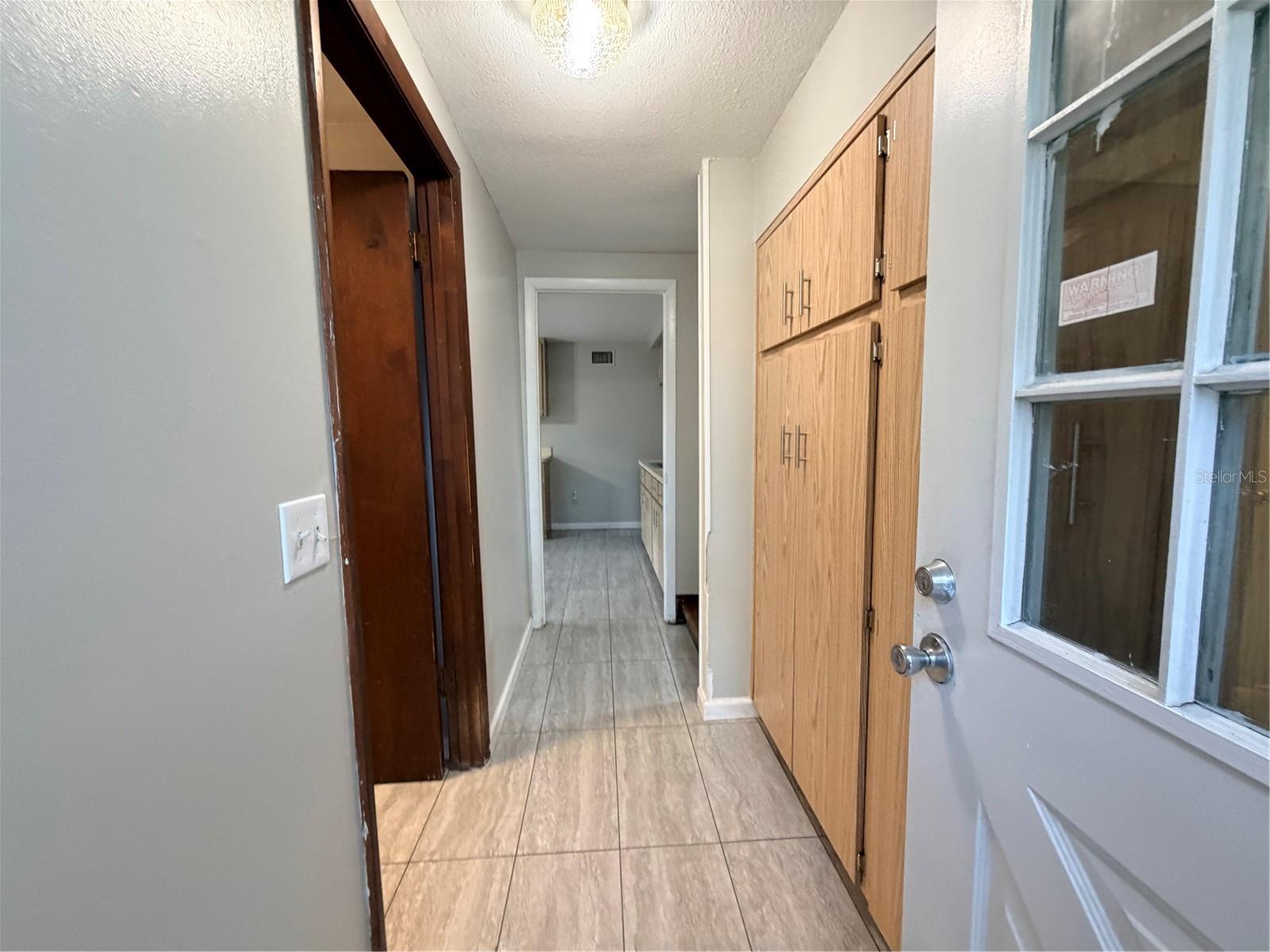 4880 N HIGHLAND PARK DR, HERNANDO, FL — photo 54