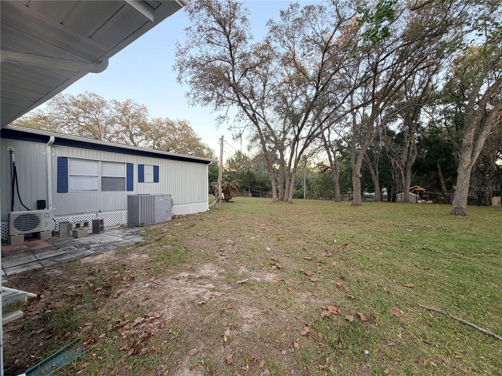 4880 N HIGHLAND PARK DR, HERNANDO, FL — photo 58