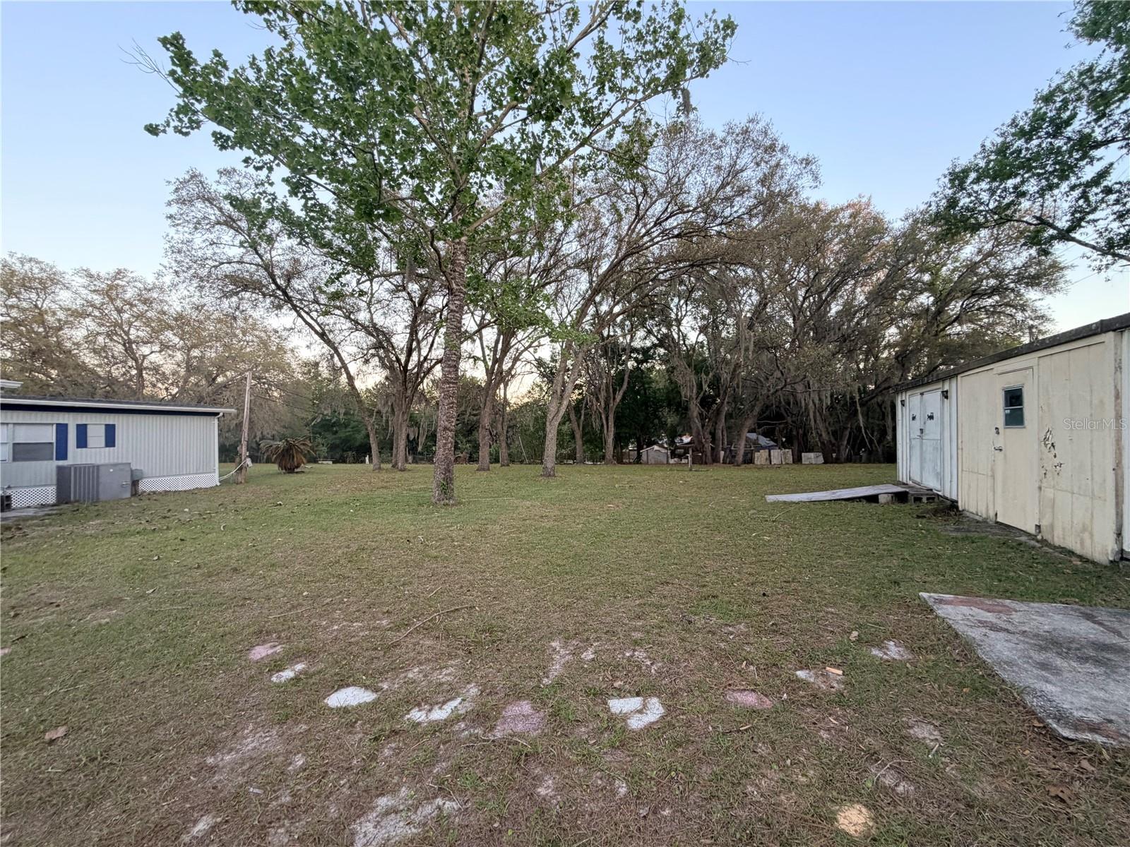 4880 N HIGHLAND PARK DR, HERNANDO, FL — photo 59