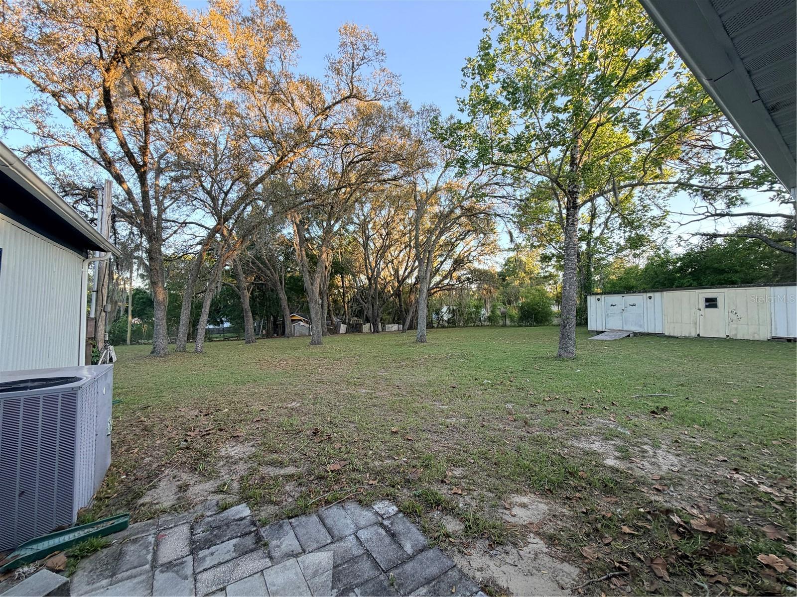 4880 N HIGHLAND PARK DR, HERNANDO, FL — photo 60