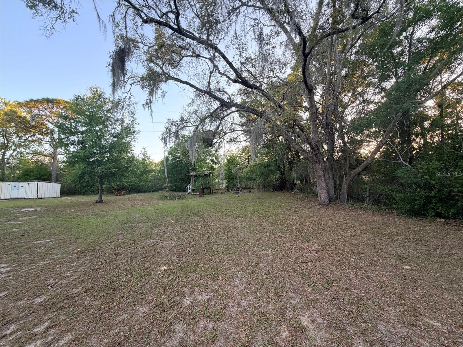 4880 N HIGHLAND PARK DR, HERNANDO, FL — photo 61
