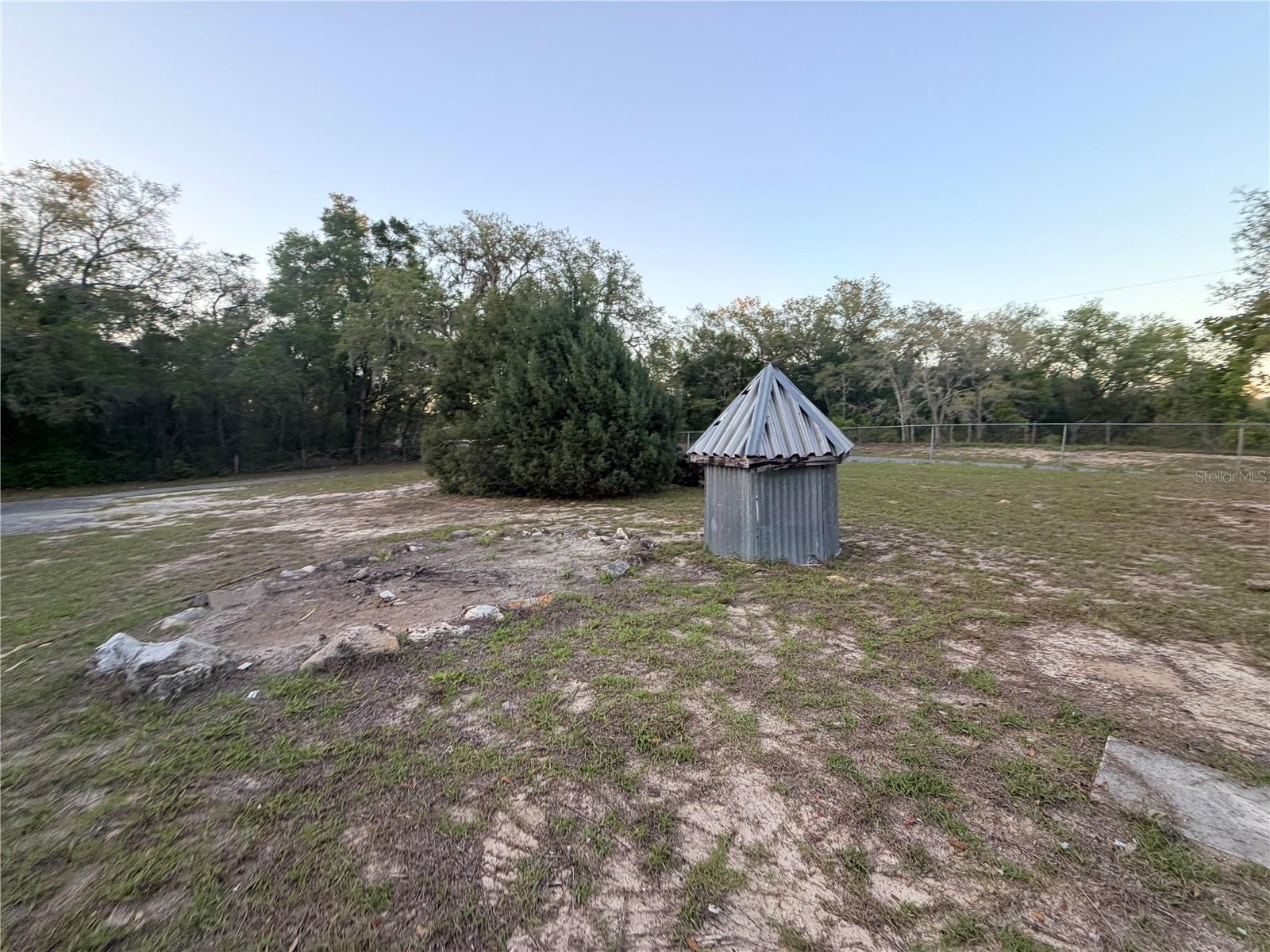 4880 N HIGHLAND PARK DR, HERNANDO, FL — photo 62