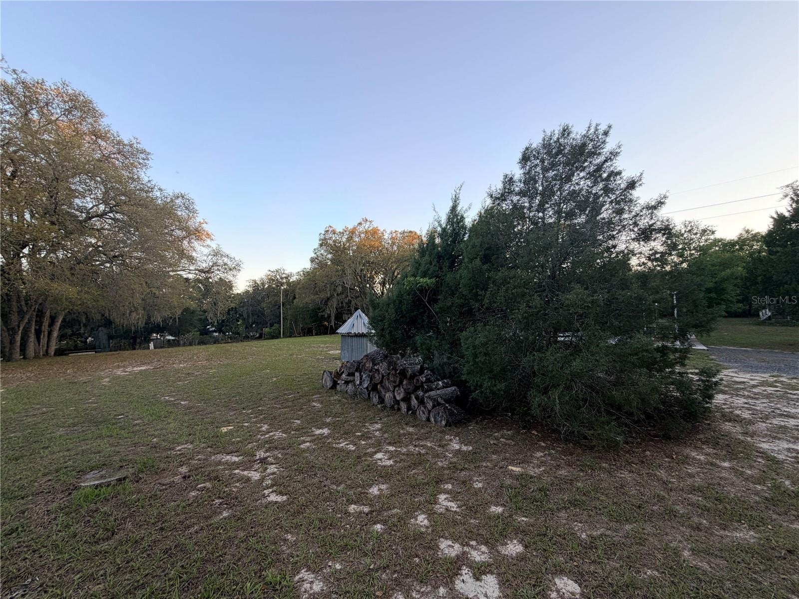 4880 N HIGHLAND PARK DR, HERNANDO, FL — photo 63