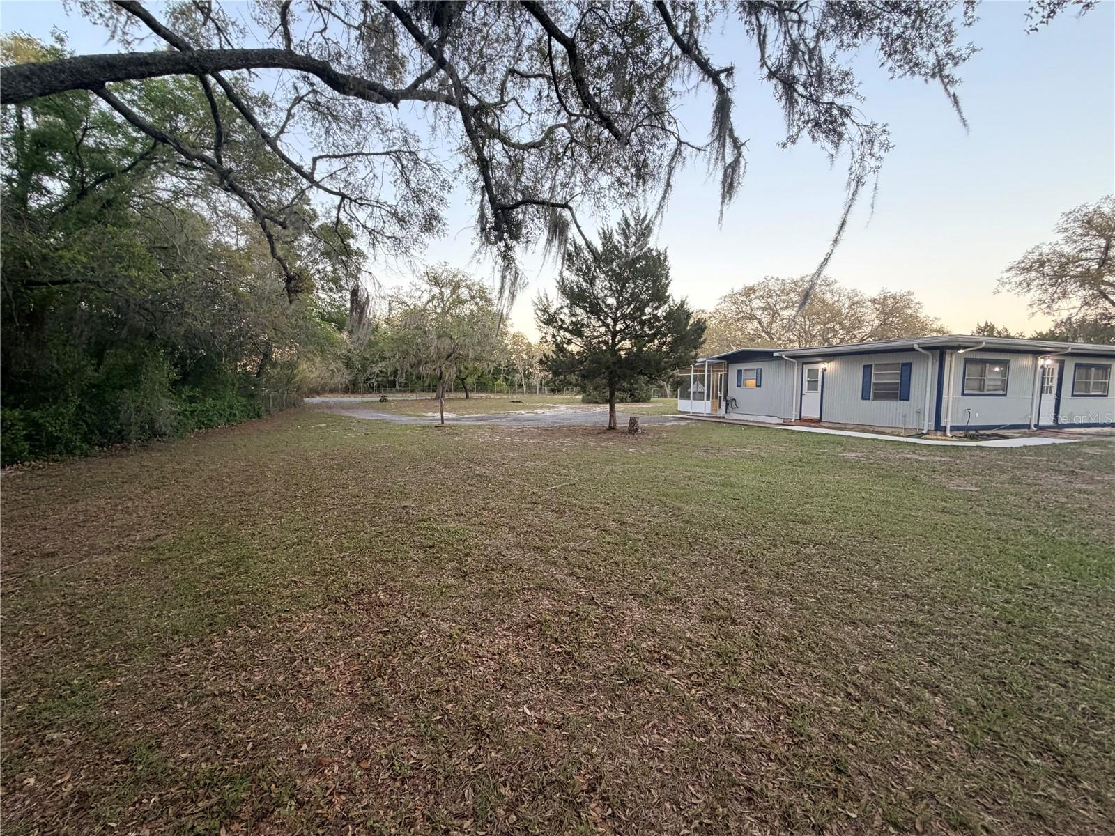 4880 N HIGHLAND PARK DR, HERNANDO, FL — photo 64