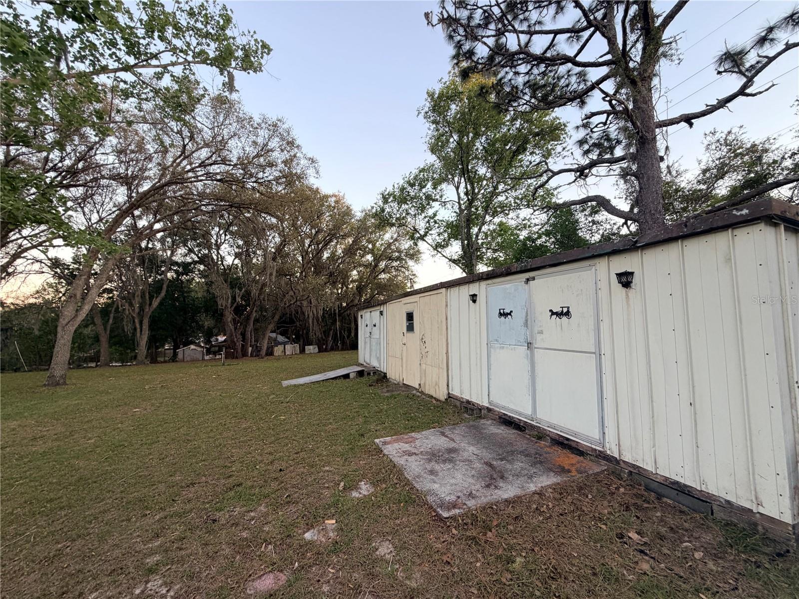4880 N HIGHLAND PARK DR, HERNANDO, FL — photo 65