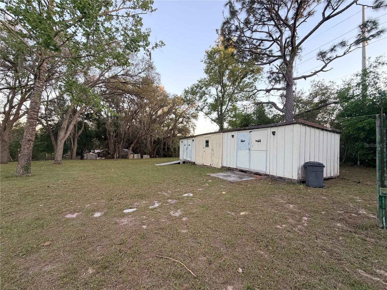 4880 N HIGHLAND PARK DR, HERNANDO, FL — photo 66