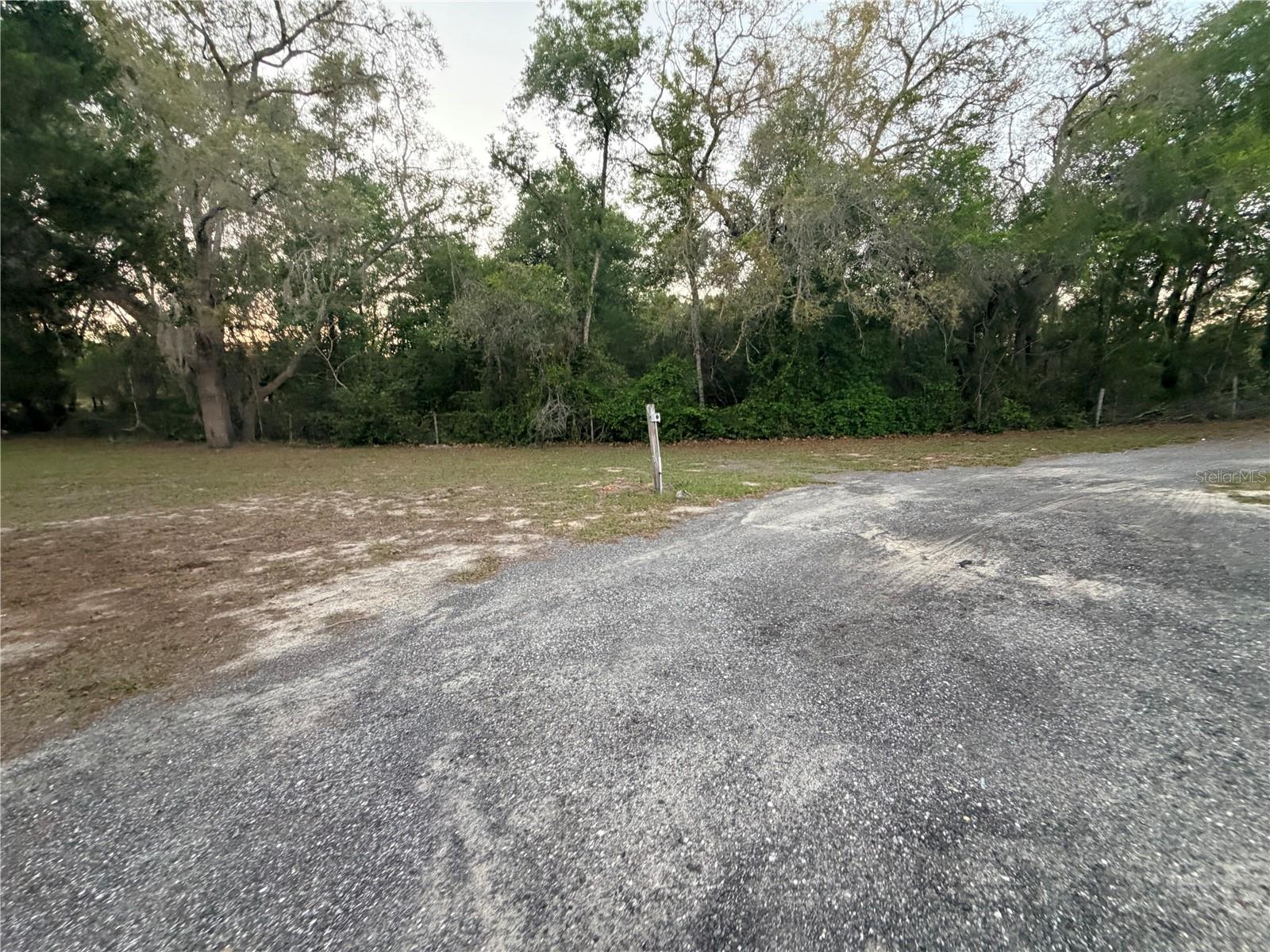 4880 N HIGHLAND PARK DR, HERNANDO, FL — photo 68