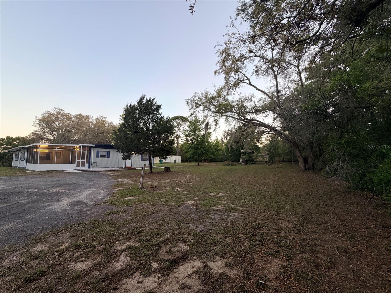 4880 N HIGHLAND PARK DR, HERNANDO, FL — photo 69