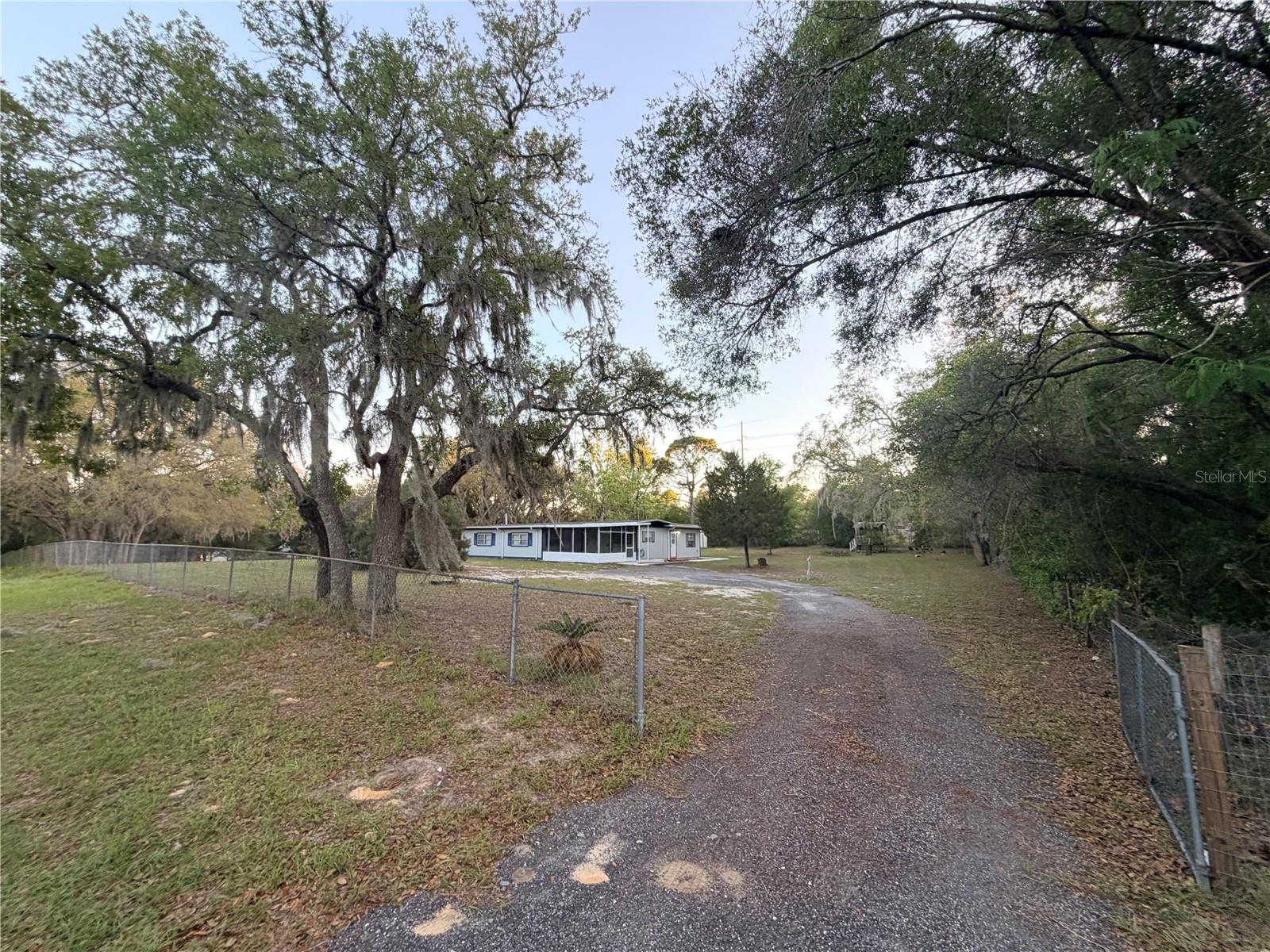 4880 N HIGHLAND PARK DR, HERNANDO, FL — photo 70