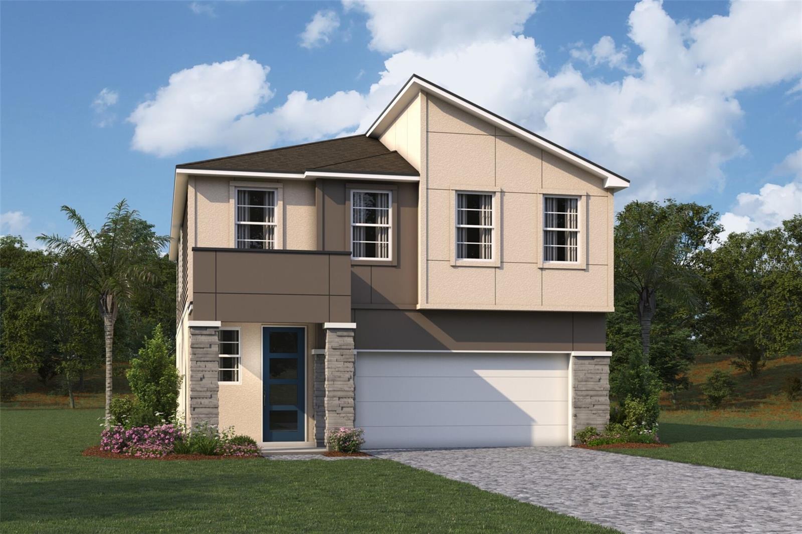 1734 SOARING VIDA ST, PALMETTO, FL