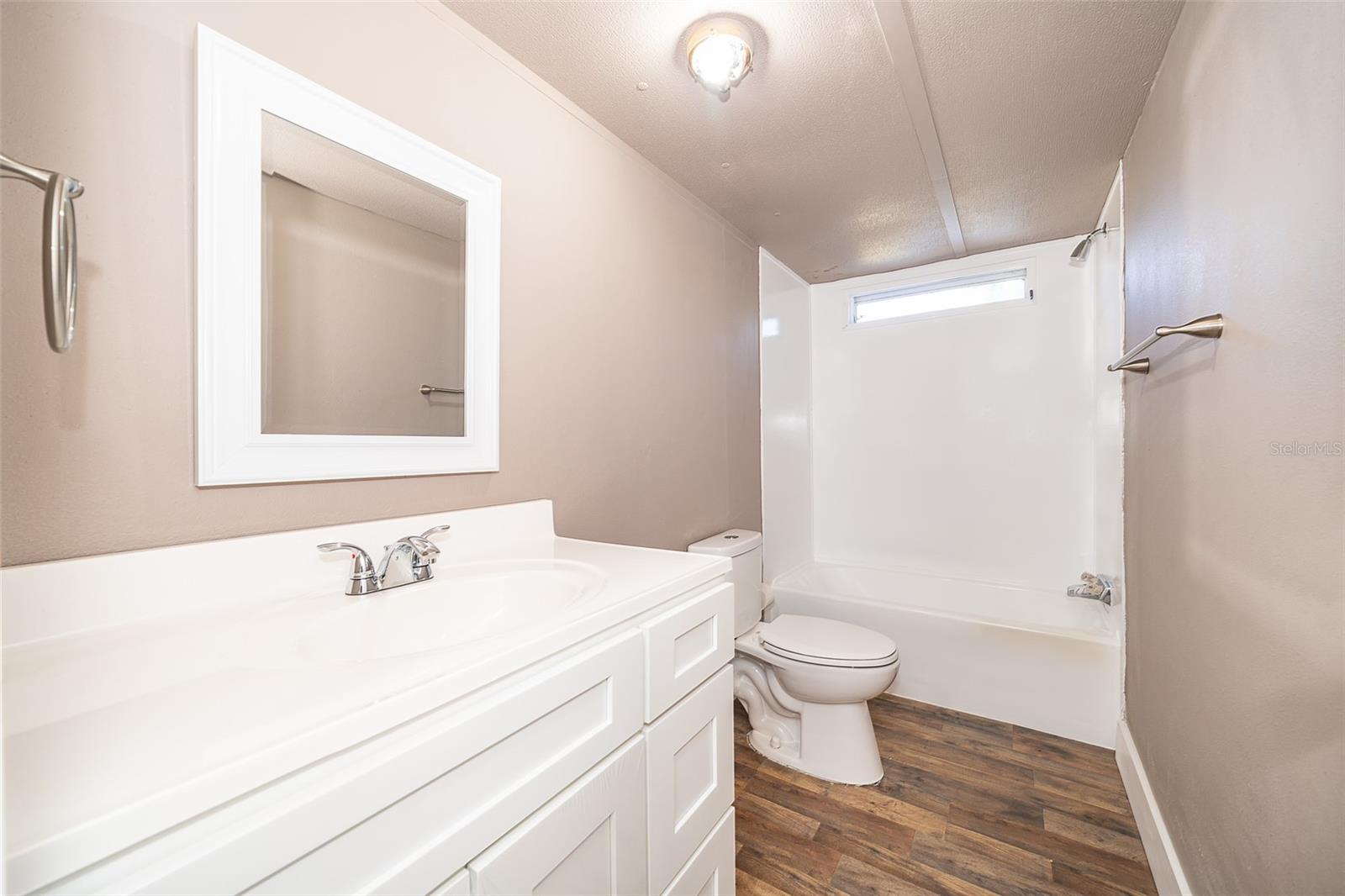 101 CAROLINE AVE, LADY LAKE, FL — photo 22