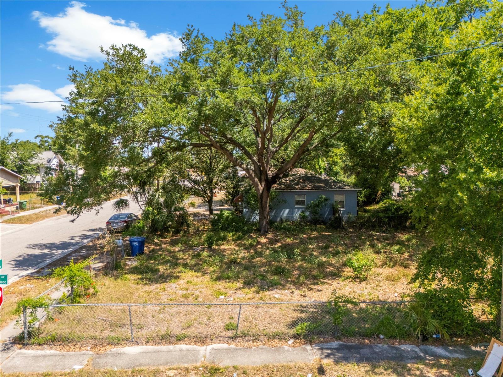 3601 N 18TH ST, TAMPA, FL — photo 2