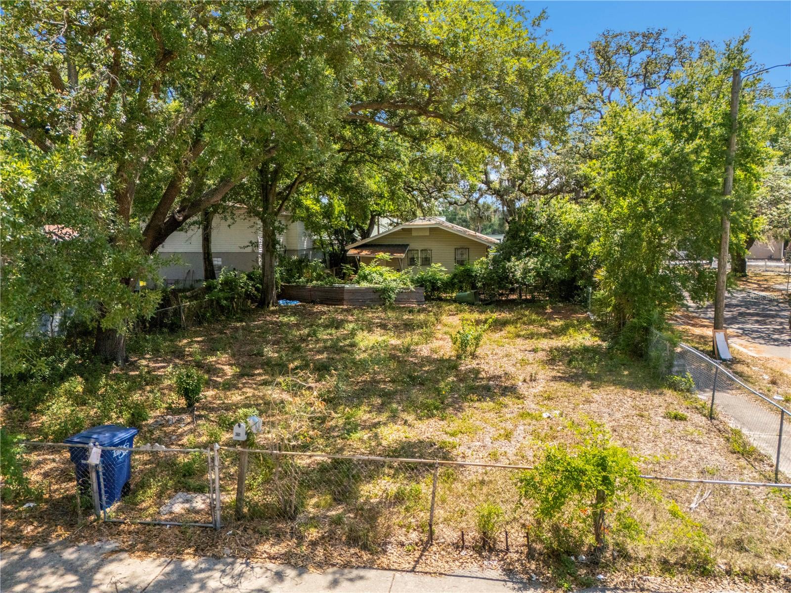 3601 N 18TH ST, TAMPA, FL — photo 3