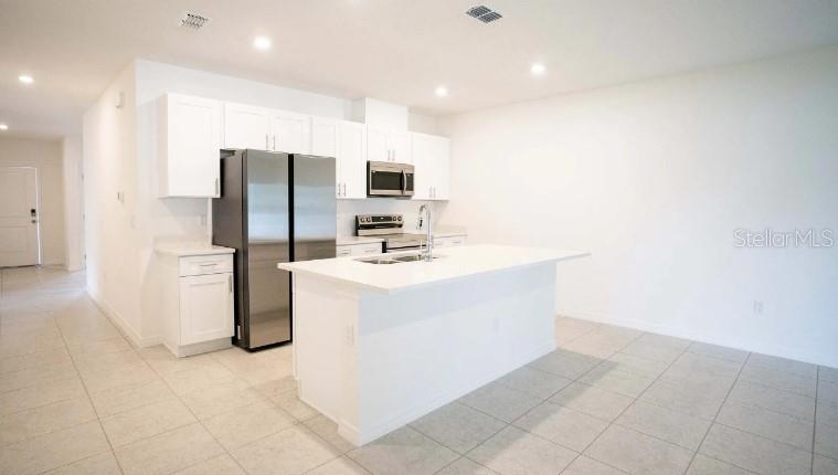 TBD SW 80TH WAY, GAINESVILLE, FL — photo 3