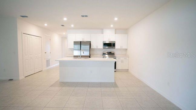 TBD SW 80TH WAY, GAINESVILLE, FL — photo 4