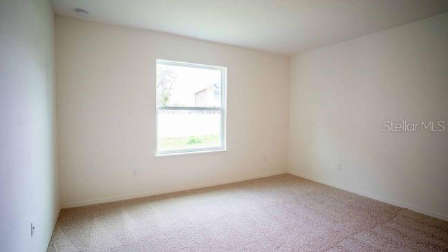 TBD SW 80TH WAY, GAINESVILLE, FL — photo 6
