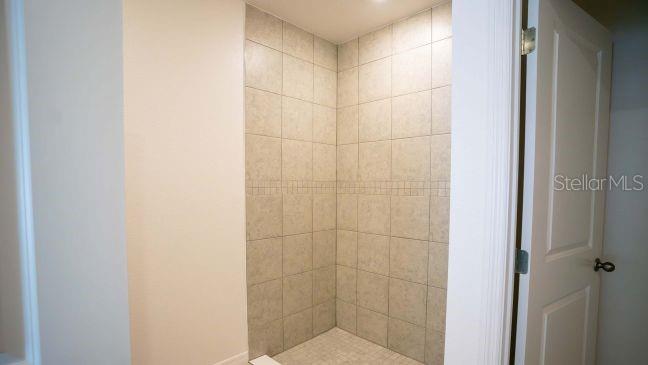 TBD SW 80TH WAY, GAINESVILLE, FL — photo 9