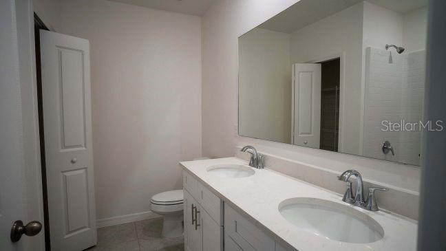TBD SW 80TH WAY, GAINESVILLE, FL — photo 10