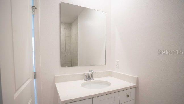 TBD SW 80TH WAY, GAINESVILLE, FL — photo 12
