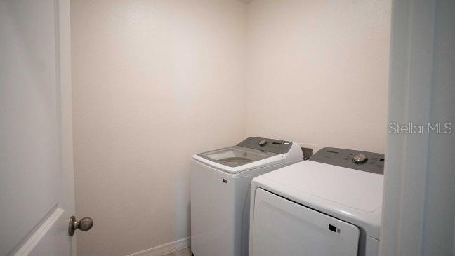 TBD SW 80TH WAY, GAINESVILLE, FL — photo 13