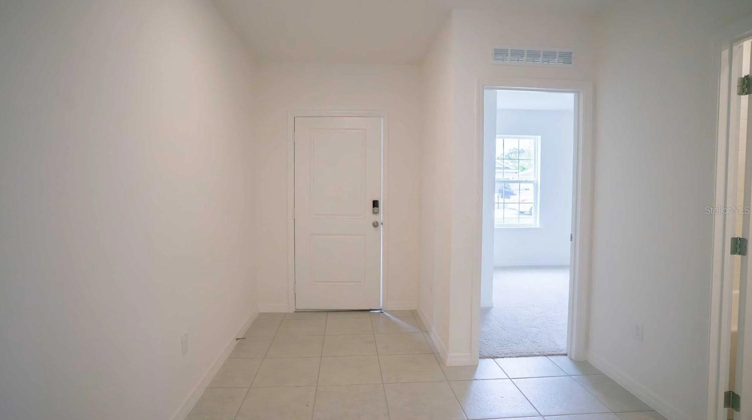 TBD SW 80TH WAY, GAINESVILLE, FL — photo 14