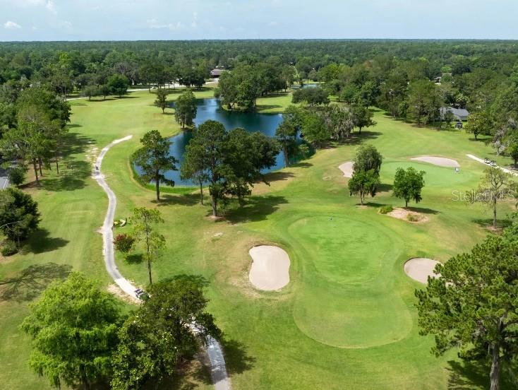 TBD SW 80TH WAY, GAINESVILLE, FL — photo 17
