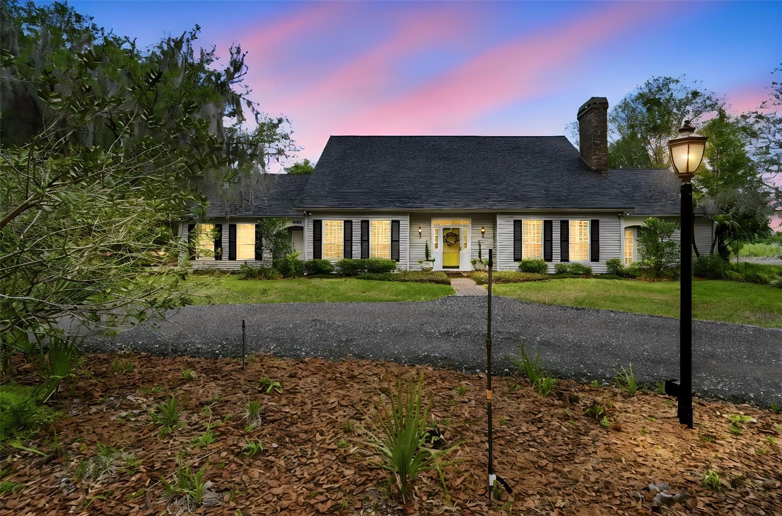 1245 WESTOAK DR, DELAND, FL — photo 46