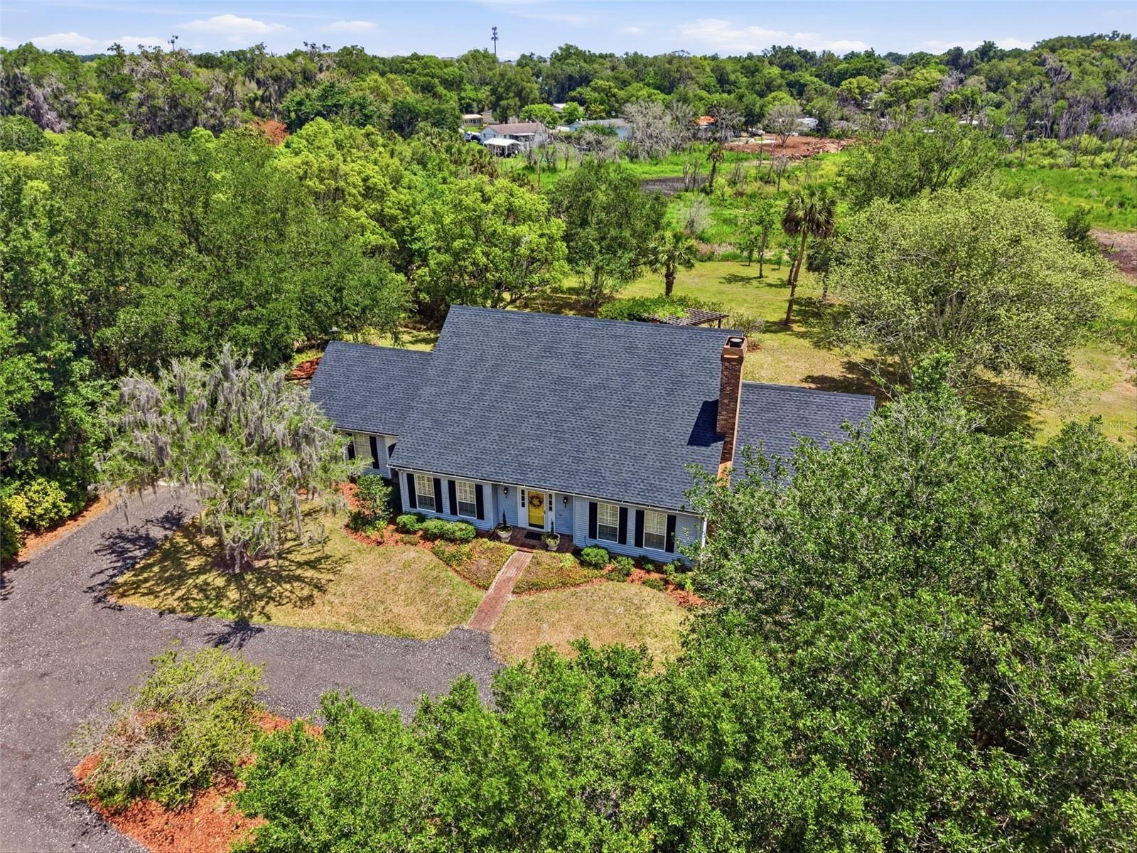1245 WESTOAK DR, DELAND, FL — photo 4