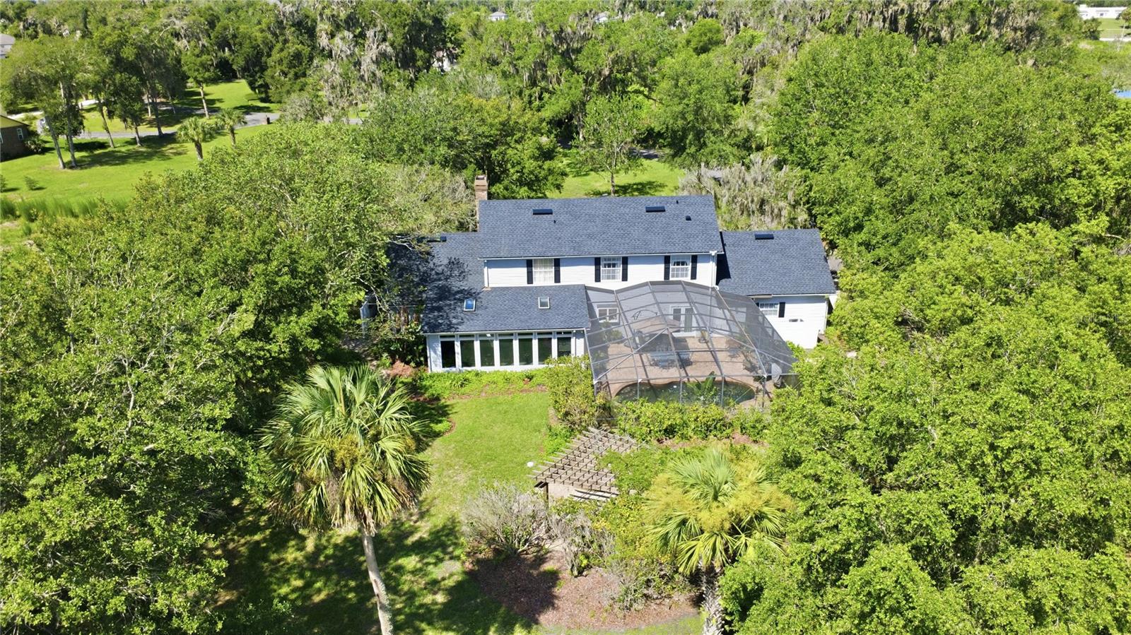 1245 WESTOAK DR, DELAND, FL — photo 2