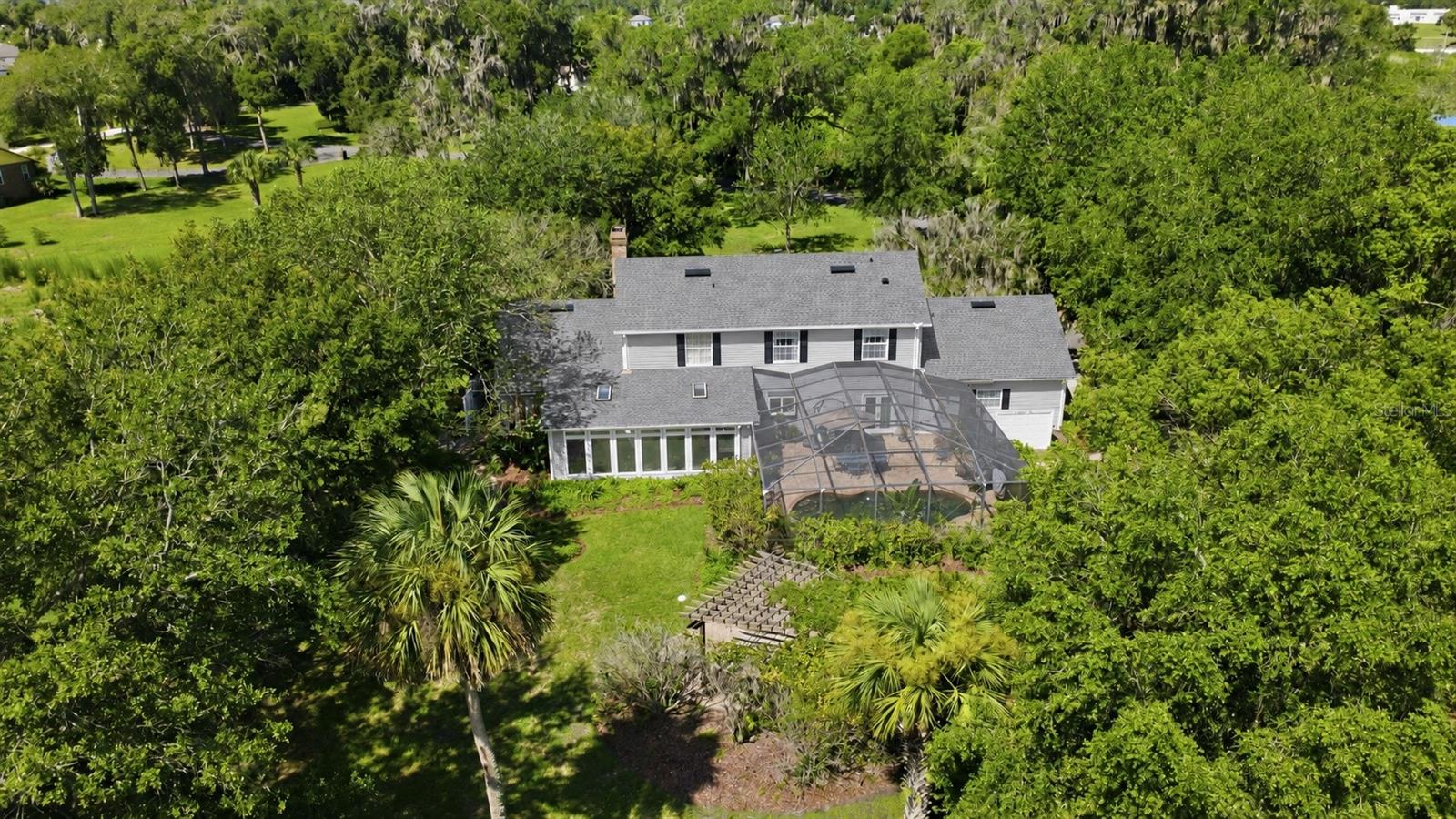 1245 WESTOAK DR, DELAND, FL — photo 45