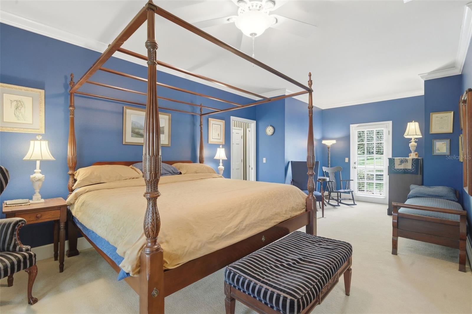 1245 WESTOAK DR, DELAND, FL — photo 18