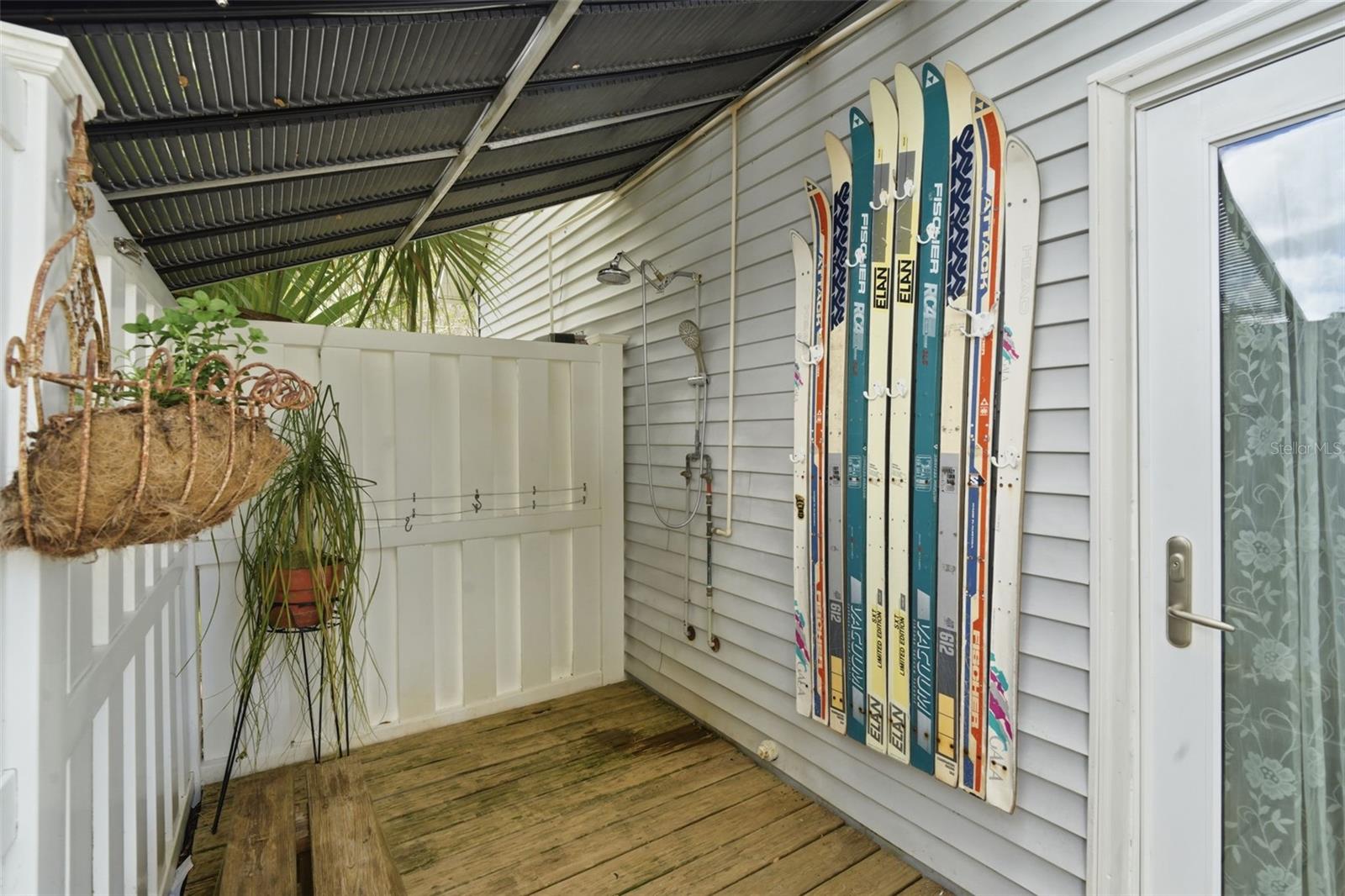 1245 WESTOAK DR, DELAND, FL — photo 23