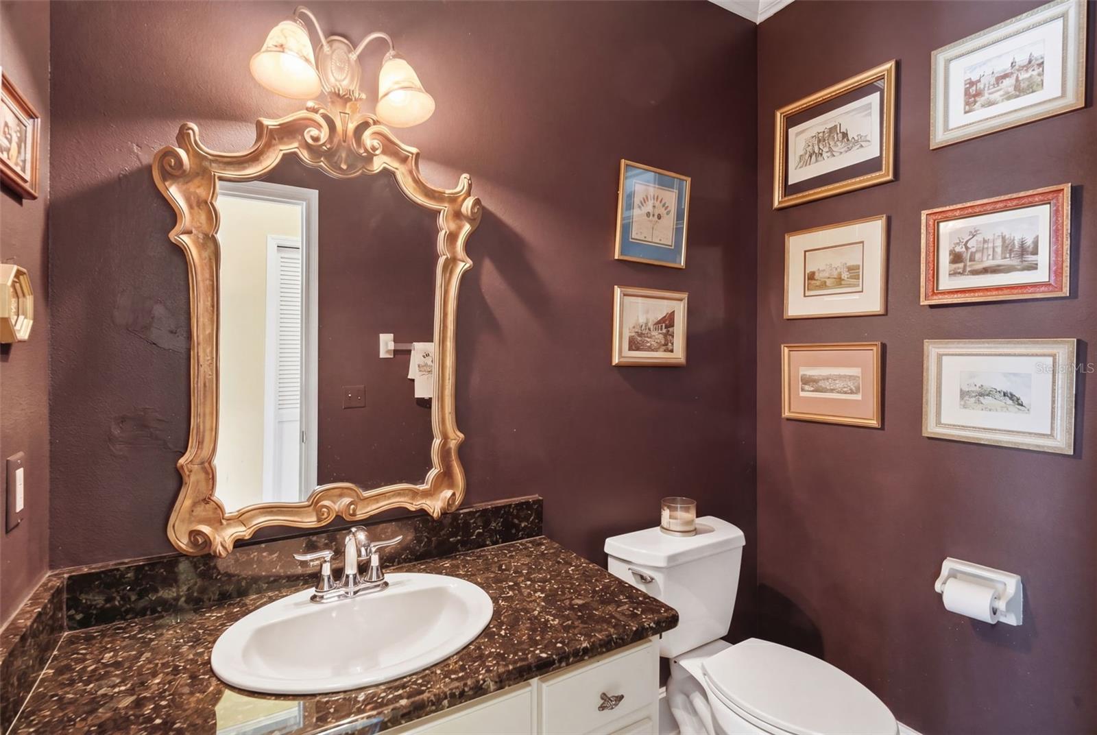 1245 WESTOAK DR, DELAND, FL — photo 28