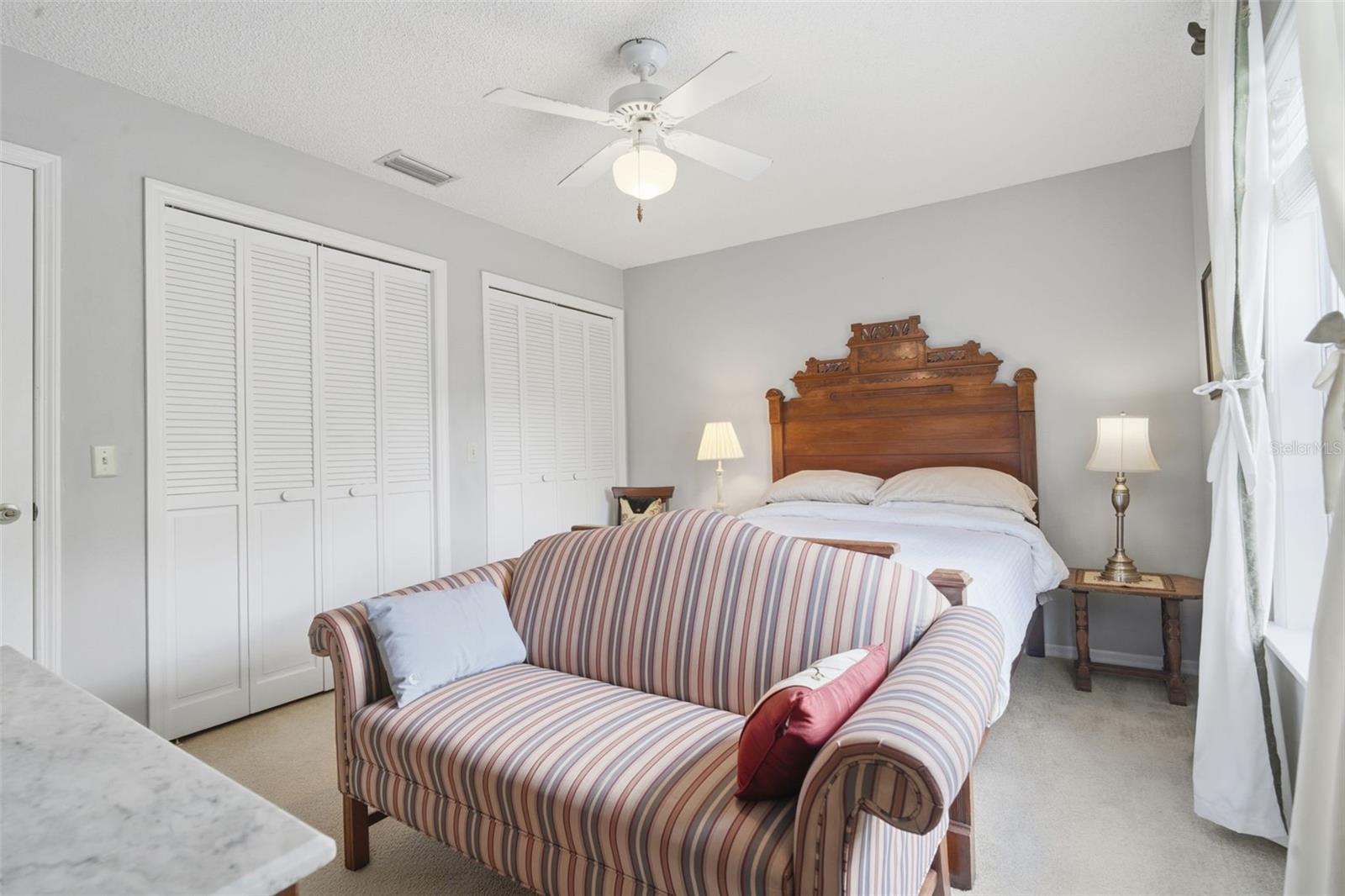 1245 WESTOAK DR, DELAND, FL — photo 32