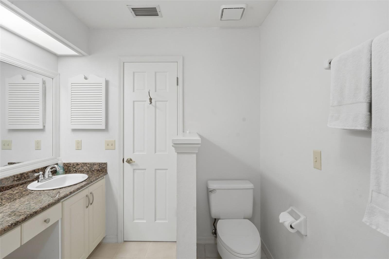 1245 WESTOAK DR, DELAND, FL — photo 34