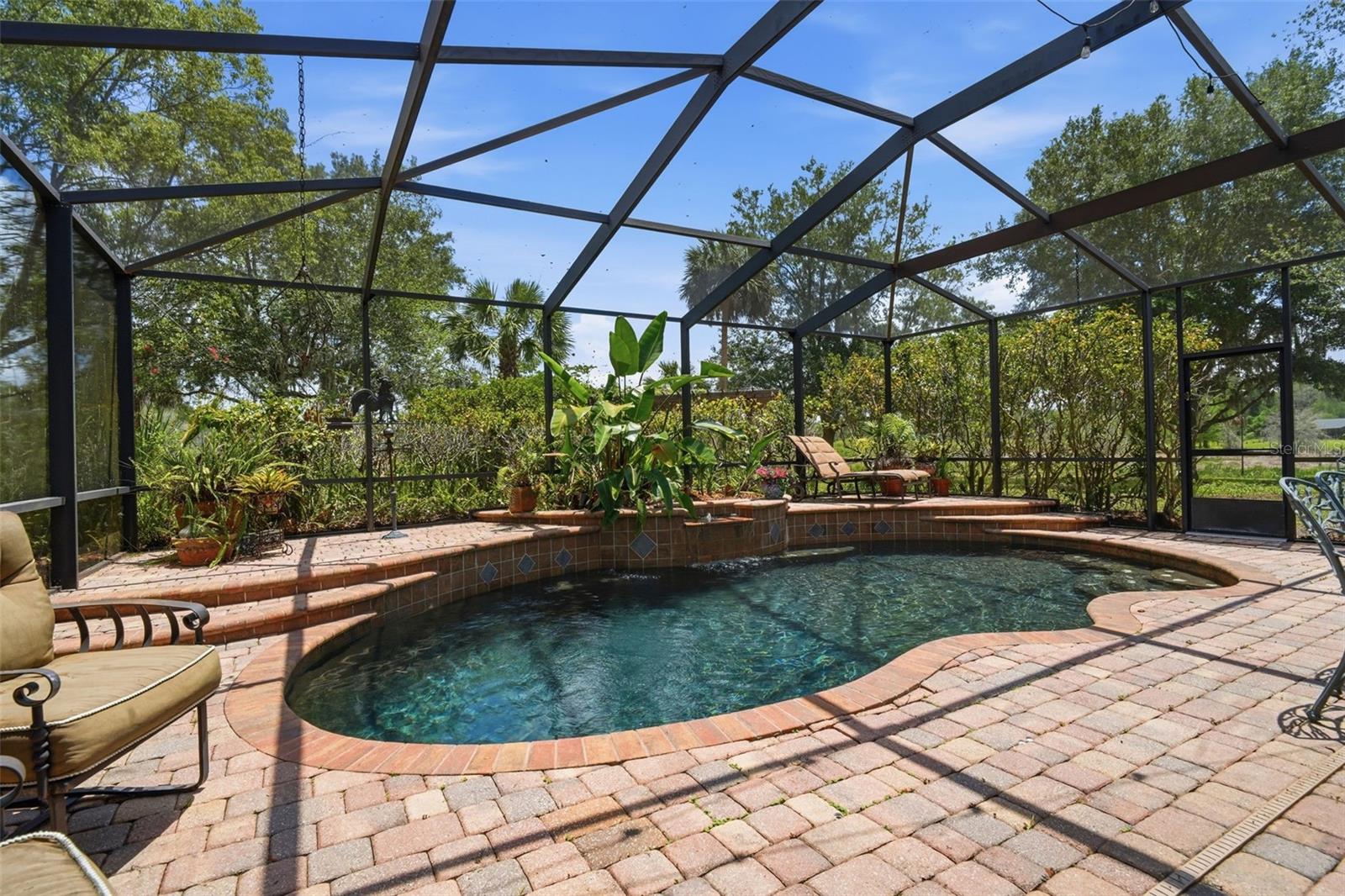 1245 WESTOAK DR, DELAND, FL — photo 35