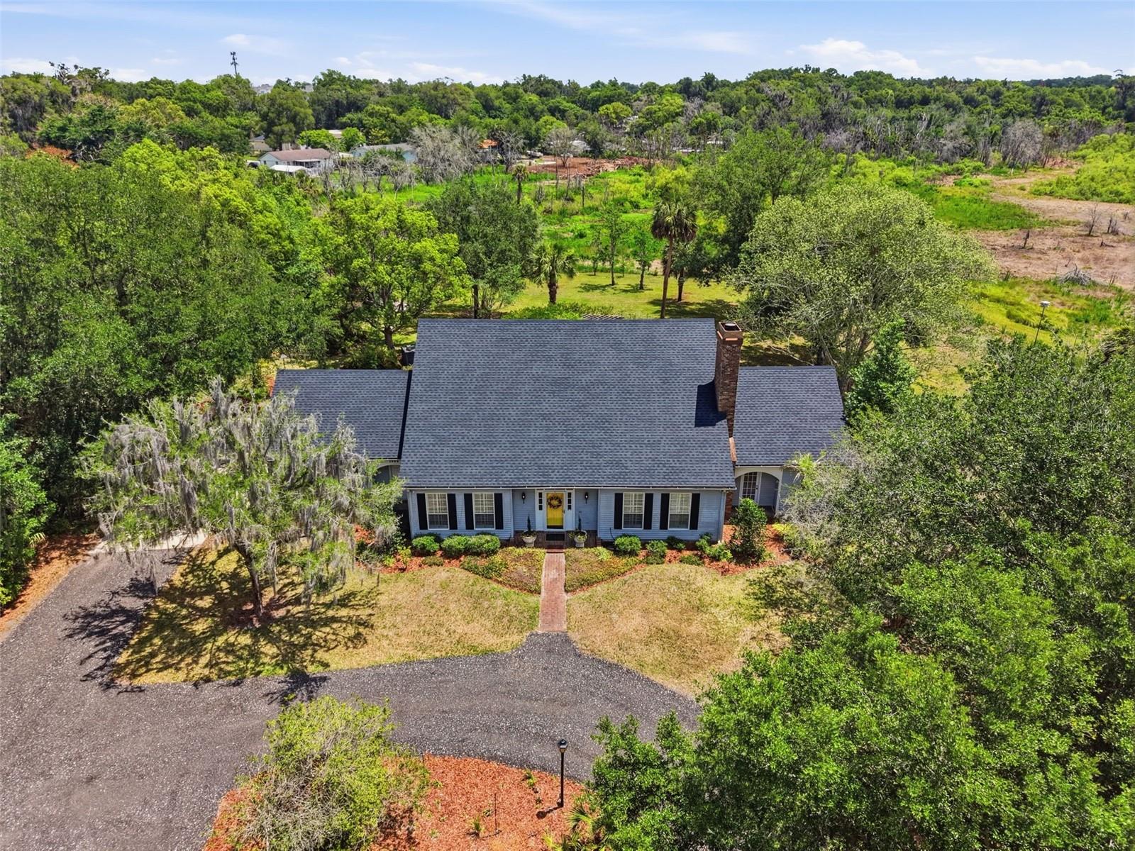 1245 WESTOAK DR, DELAND, FL — photo 44