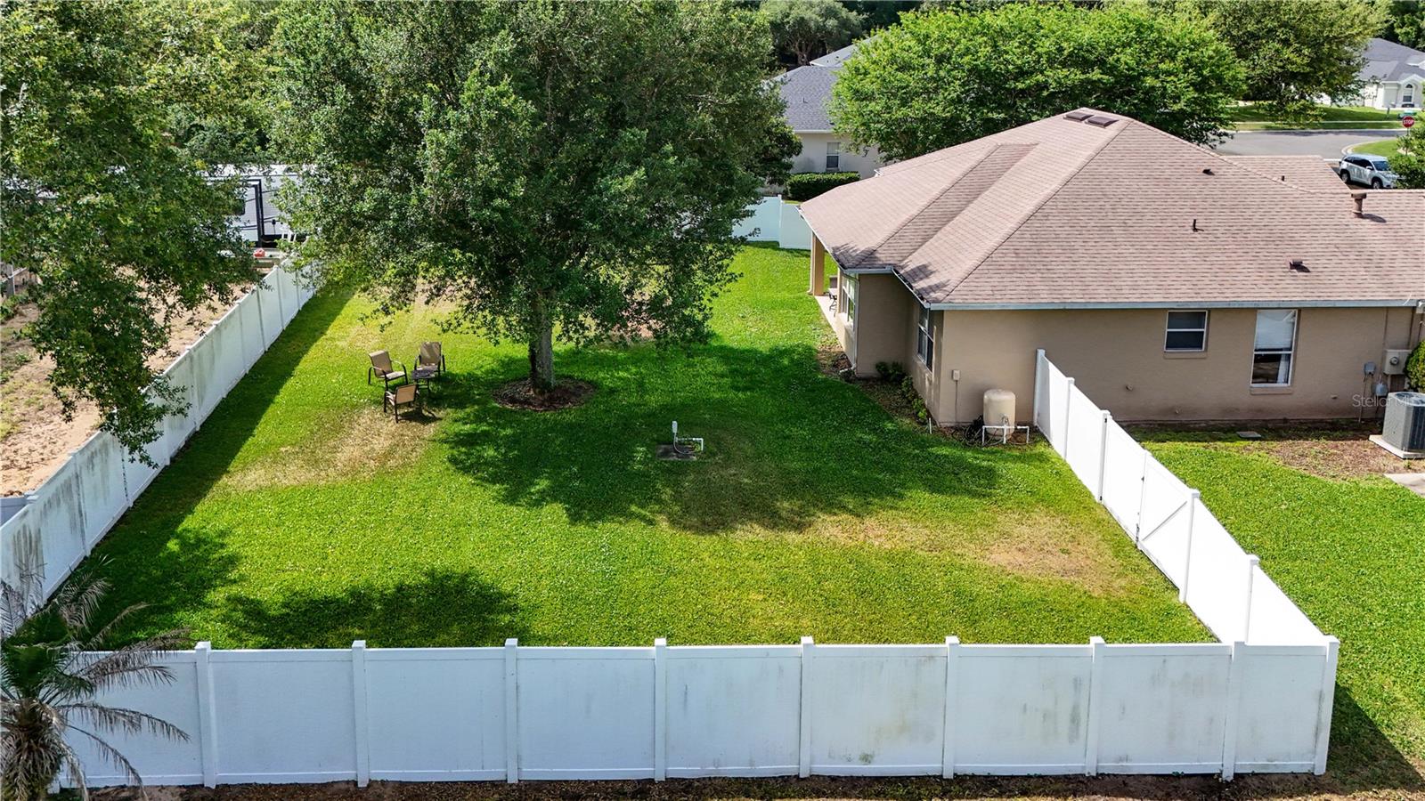36806 WINFIELD CT, GRAND ISLAND, FL — photo 4
