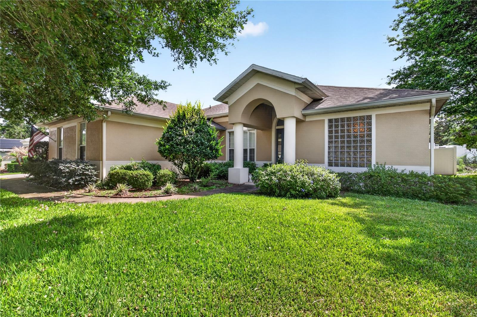 36806 WINFIELD CT, GRAND ISLAND, FL — photo 5